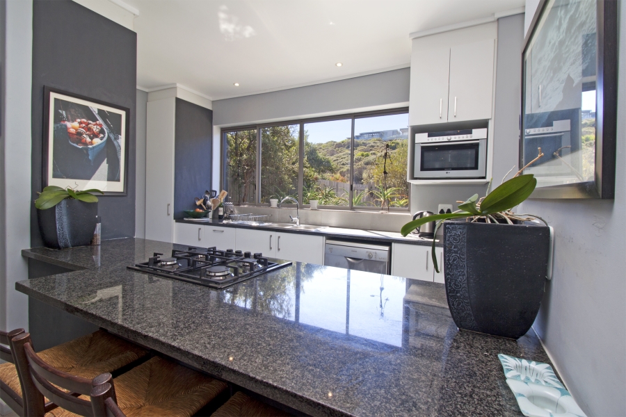 4 Bedroom Property for Sale in Chapman
